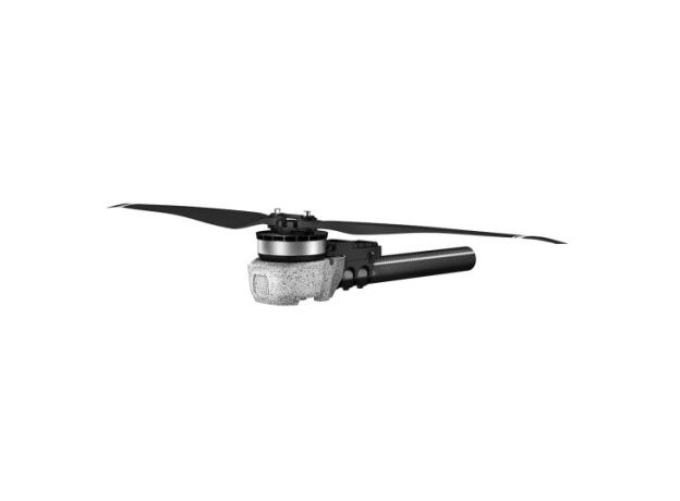 T-Motor A12XL-18S — A12XL KV64+18S FOC 150A+MF4918P