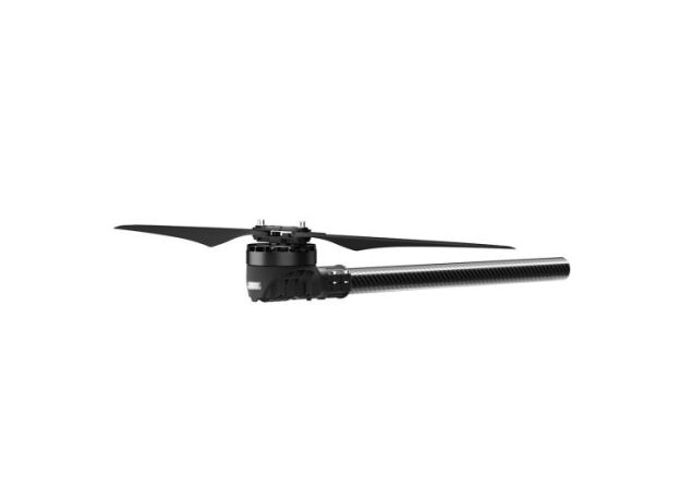 T-Motor A6-M-12S — A6-M KV160+12S FOC 40A+MF23P-M