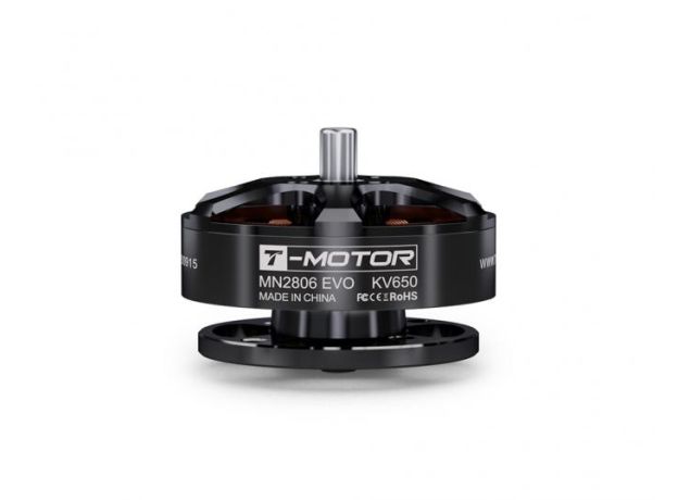 T-Motor Antigravity MN2806 EVO KV650