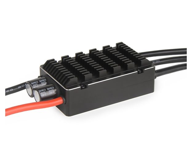 T-Motor AT 115A 6-14S VTOL Sabit Kanat ESC