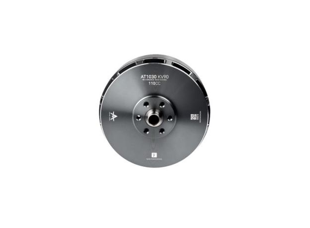 T-Motor AT1030 110CC KV90