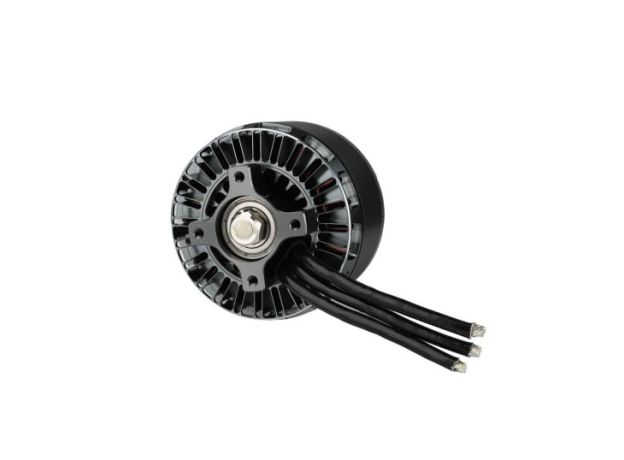T-Motor AT1040 130CC KV90