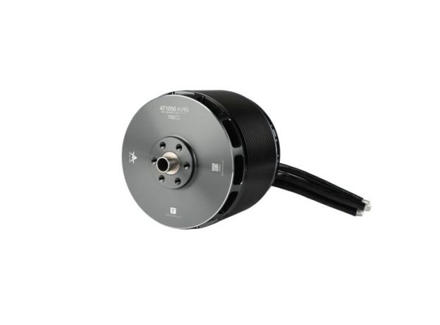 T-Motor AT1050 150CC KV90