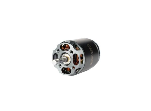 T-Motor AT2321 Long Shaft 3D Trainer Glider motor KV1250