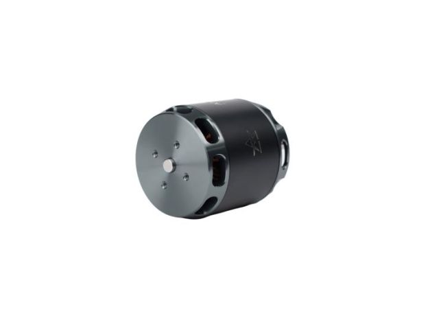 T-Motor AT4130 Long Shaft Sabit Kanat VTOL Motoru KV450