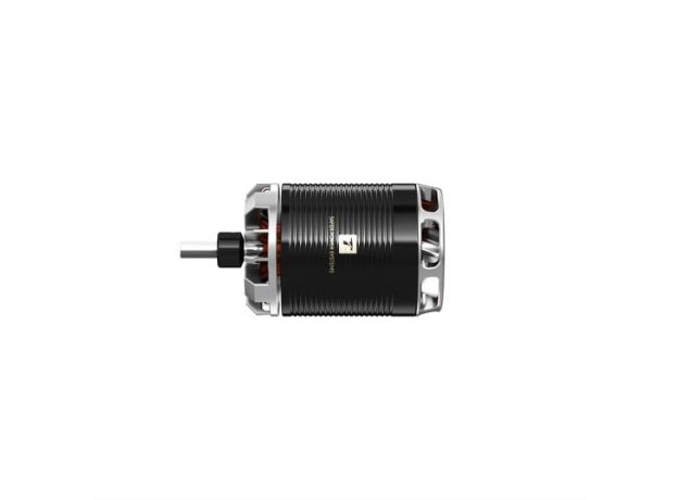 T-Motor AX335-B
