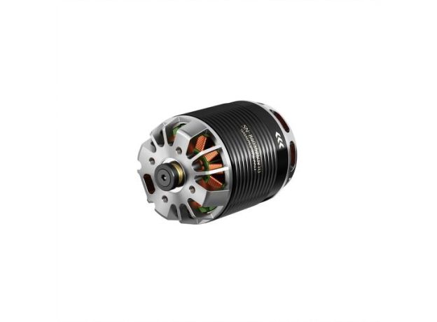 T-Motor AX435-A KV220