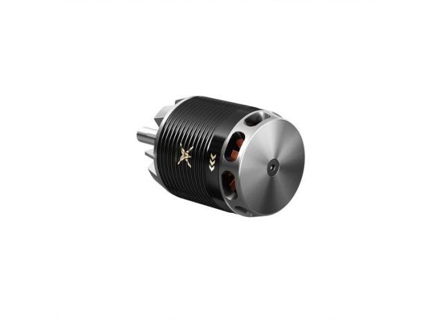 T-Motor AX435-B KV220