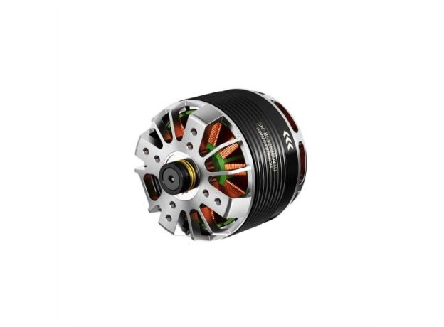 T-Motor AX525-A
