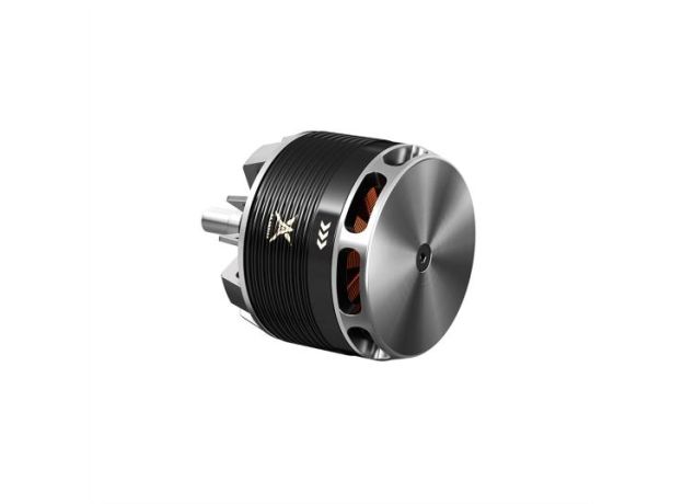 T-Motor AX525-B