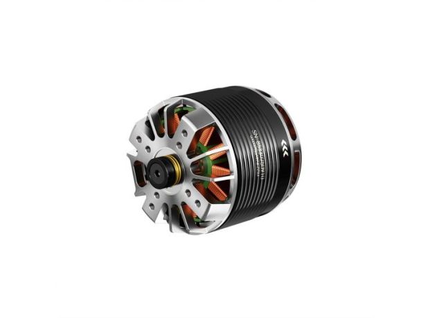 T-Motor AX530-A