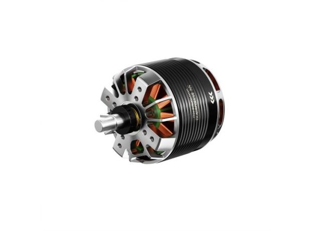 T-Motor AX530-B
