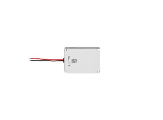 T-Motor DATA LINK V2