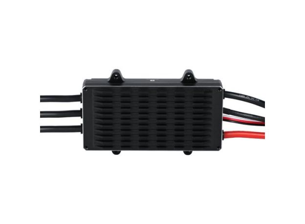 T-Motor FLAME 100A 14S Çok Rotorlu İHA ESC