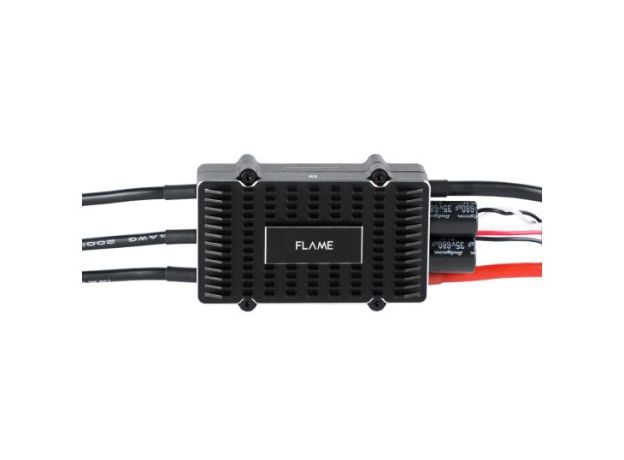 T-Motor FLAME 100A 6S Çok Rotorlu İHA ESC