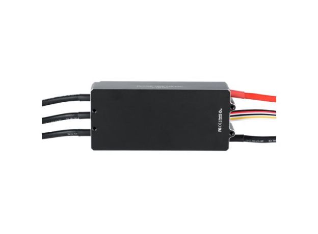 T-Motor FLAME 180A 12S V2.0 Multi-Rotor UAVs ESC