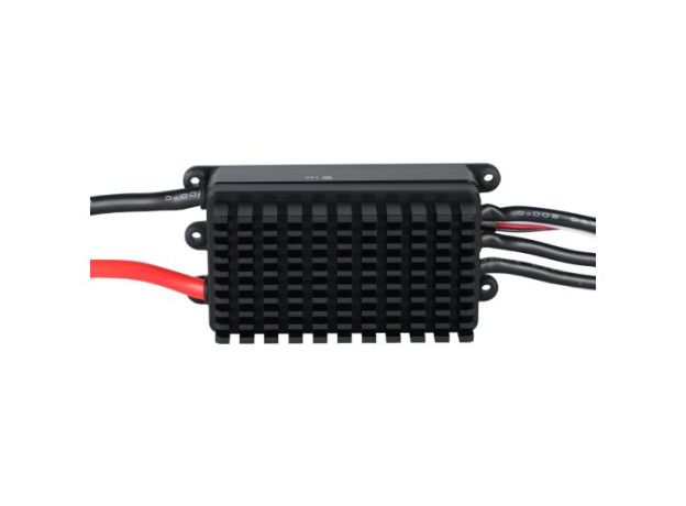 T-Motor FLAME 200A 14S Çok Rotorlu İHA ESC