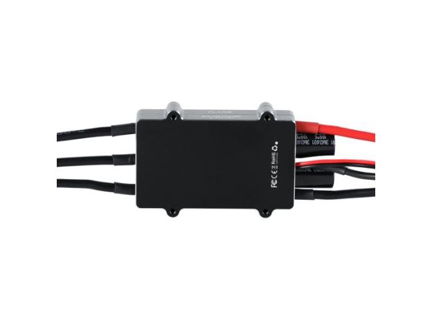 T-Motor FLAME 60A 12S V2.0 Çok Rotorlu İHA ESC