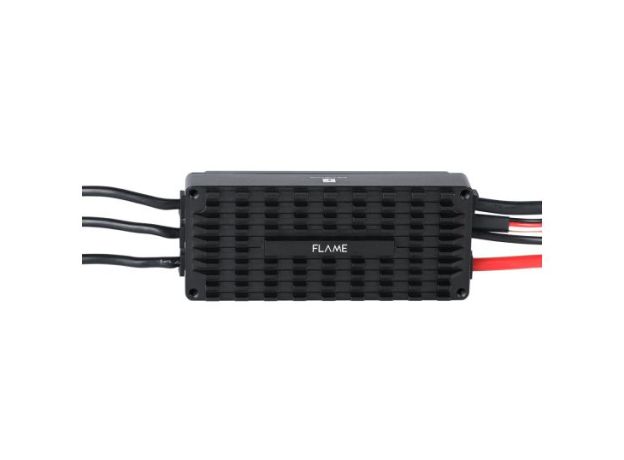 T-Motor FLAME 80A 12S V2.0 Çok Rotorlu İHA ESC