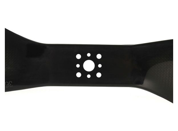 T-Motor G36*11.5 Pervane - 2 Adet / Çift