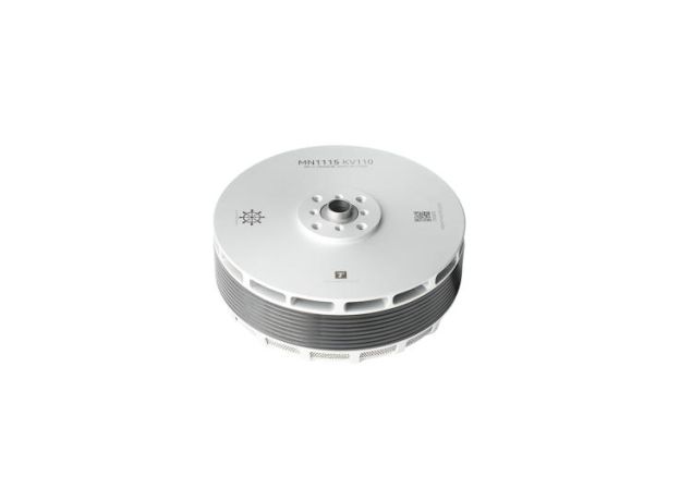 T-Motor MN1115 KV110