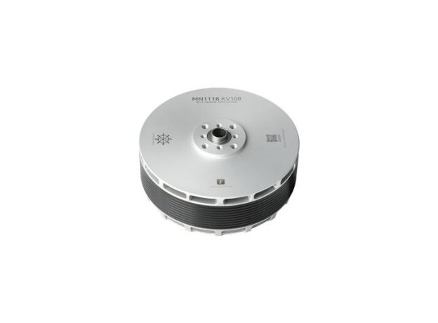 T-Motor MN1118 KV95
