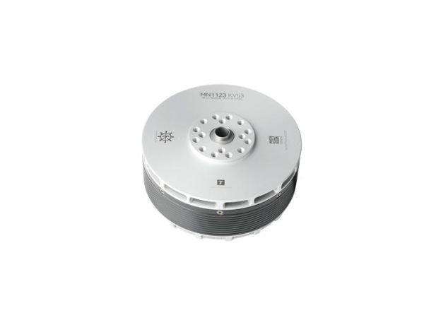 T-Motor MN1123 KV53