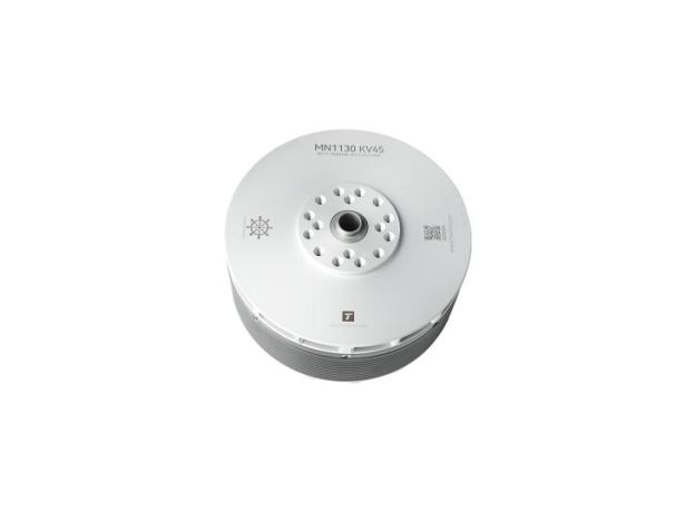 T-Motor MN1130 KV45