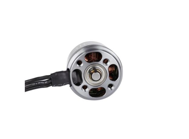 T-Motor MN2212 V2.0 Çok Rotorlu Sabit Kanat İHA Motoru KV920
