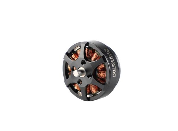 T-Motor MN2806 Antigravity Multirotor UAVs Motor KV400