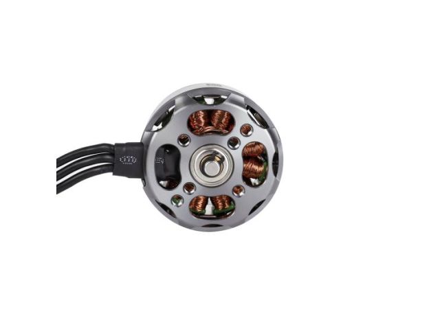 T-Motor MN3110 Çok Rotorlu Sabit Kanat İHA Motoru KV780