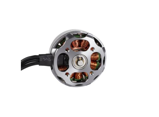 T-Motor MN3508 Çok Rotorlu Sabit Kanat İHA Motoru KV700