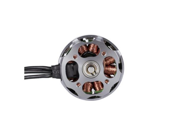T-Motor MN3510 Çok Rotorlu Sabit Kanat İHA Motoru KV360