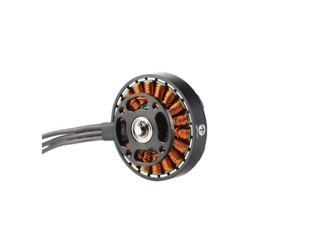 T-Motor MN4006 EVO Antigravity Serisi İHA Motoru 2 Adet / Set KV380