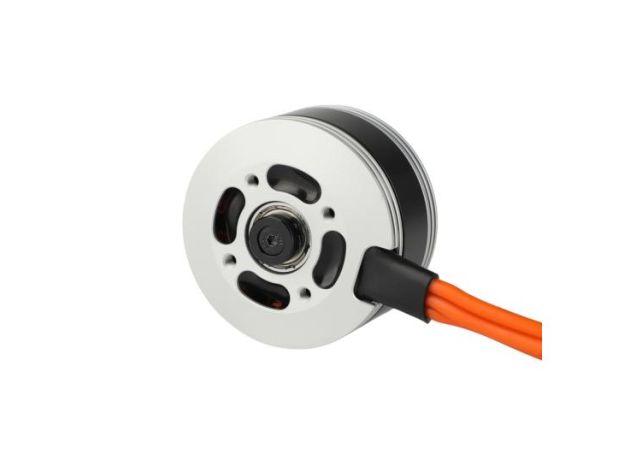 T-Motor MN4110 Çok Rotorlu Sabit Kanat İHA Motoru KV340