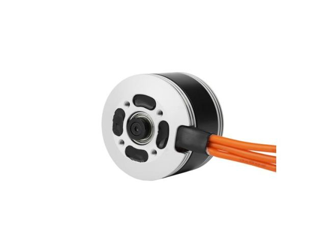 T-Motor MN4116 Çok Rotorlu Sabit Kanat İHA Motoru KV340