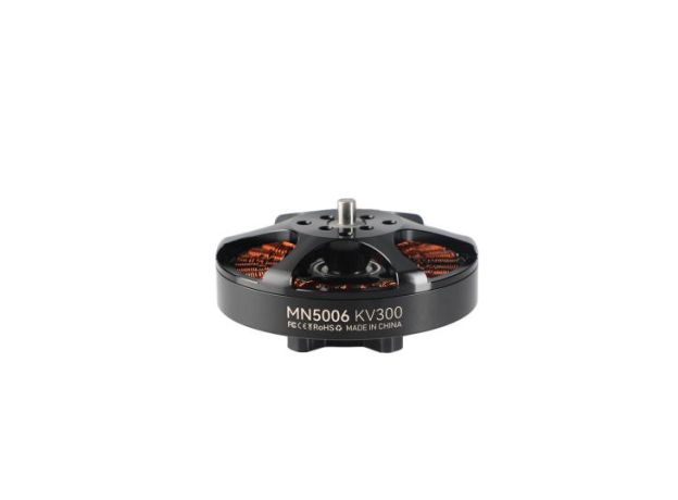 T-Motor MN5006 Antigravity Serisi 4-6S İHA Motoru KV300
