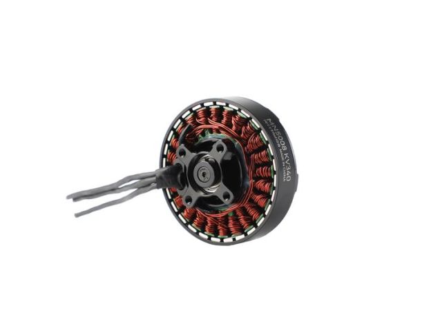 T-Motor MN5008 Antigravity Type 6-12S UAV Motor KV170