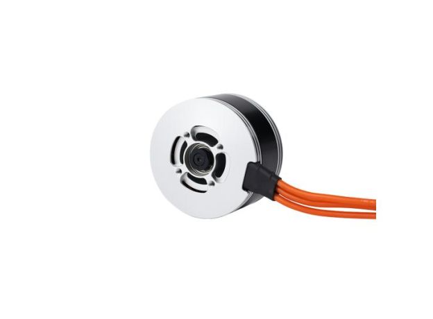 T-Motor MN505-S IP45 Navigator Type UAV Multi-Motor KV320