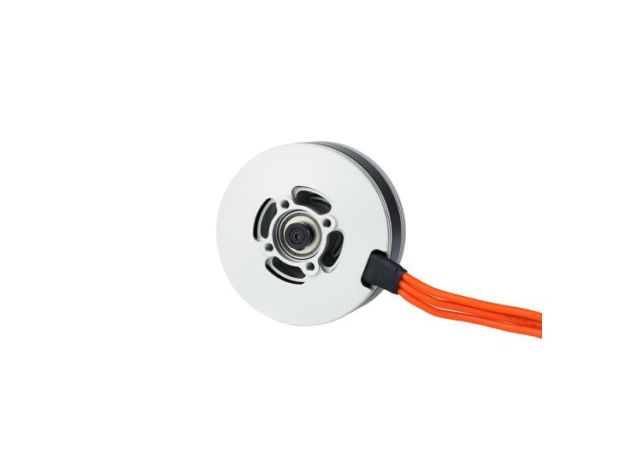 T-Motor MN601-S IP45 Çok Rotorlu Sabit Kanat İHA KV170 2 Adet / Set