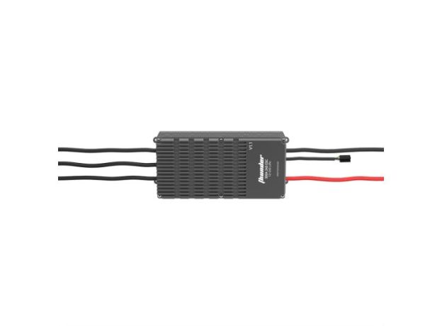 T-Motor Thunder 300A 24S
