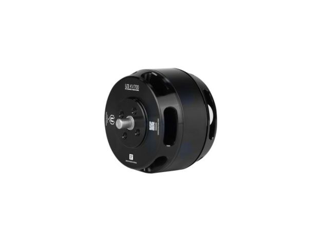 T-Motor U3 Power Serisi Yüksek Verimli İHA Motoru KV700