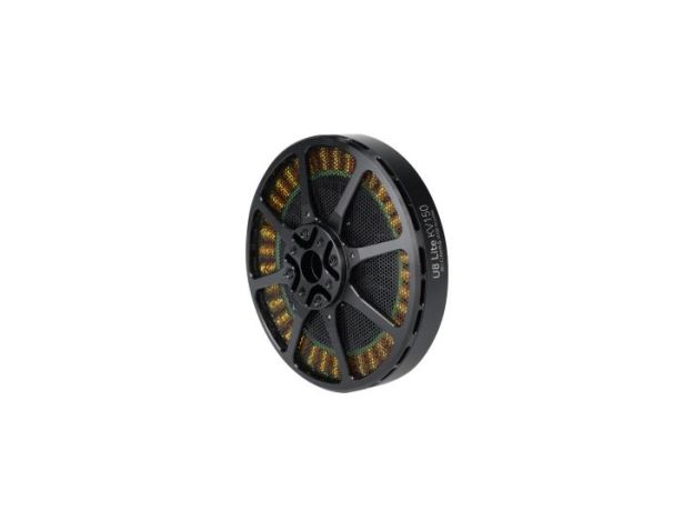 T-Motor U8 Lite Efficiency Type Multirotor UAV Motor KV100