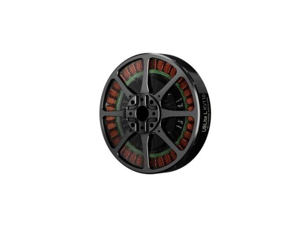 T-Motor U8 Lite L Efficiency Çok Rotorlu İHA Motoru KV110