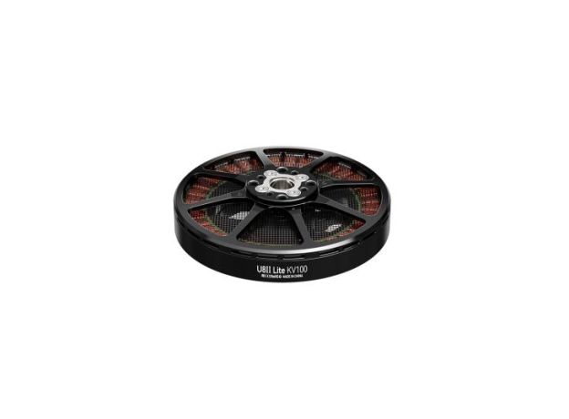 T-Motor U8ⅡLite Efficiency Type Multirotor UAV Motor KV85 — Net version