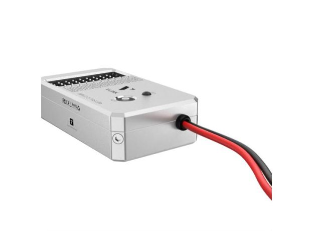 T-Motor V LINK 2.0