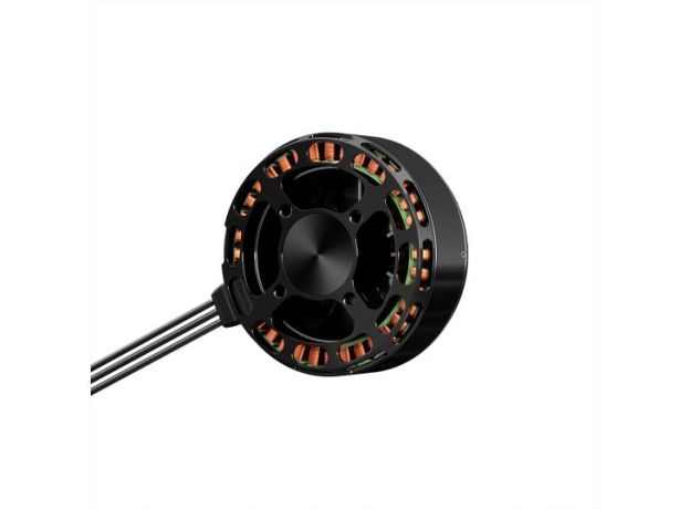 T-Motor V10 12S Brushless Motor for Large Vtol KV160