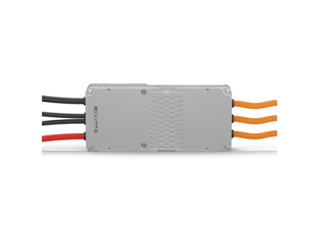 T-Motor V200A 14S