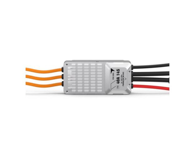 T-Motor V40A 14S