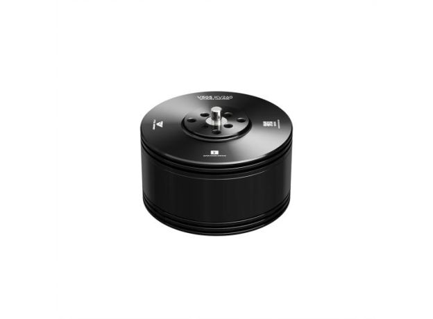 T-Motor V505 12S Vtol Drone Power KV260